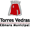t_vedras_logo