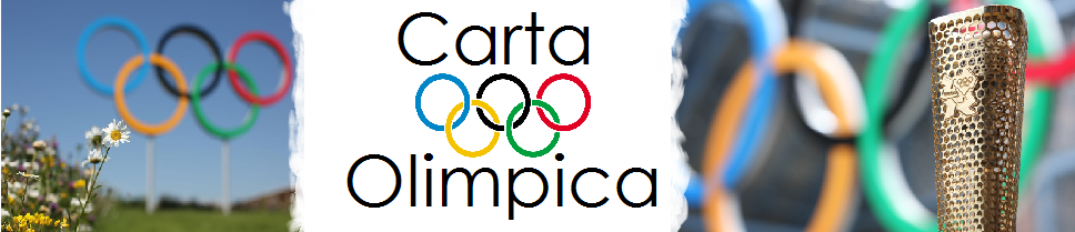 Google Doodle – “Jogos Olímpicos de Inverno” – Sochi 2014 (Rússia