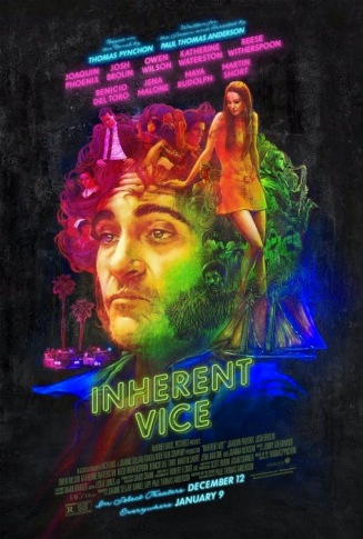 inherent vice 1